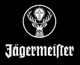 Jagermeister