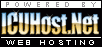 ICUHost.Net