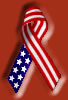 Never forget!